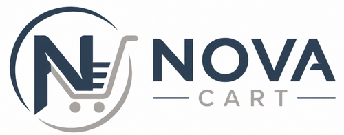 NovaCart